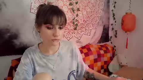 Judy online show from 07.22.26