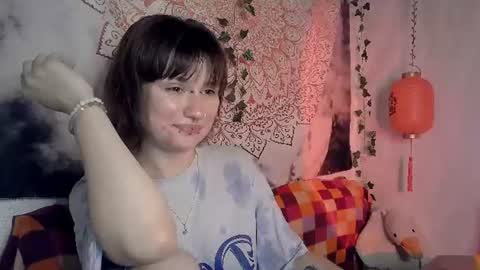 Judy online show from 07.22.26