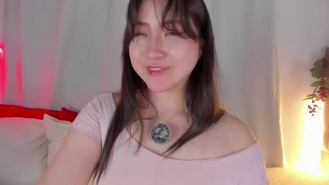 Snapshot of uwumary chatting on 10.09.25 Mary online show from 10.09.25