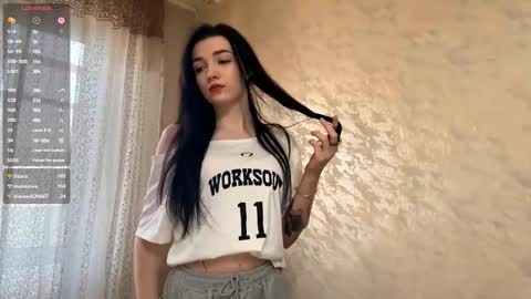 Lisi online show from 02.28.26