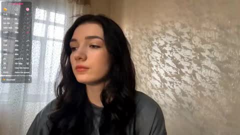 Lisi online show from 03.04.26