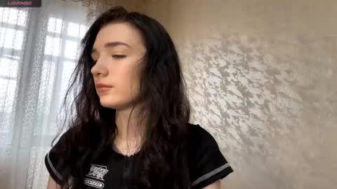 Lisi online show from 03.05.26