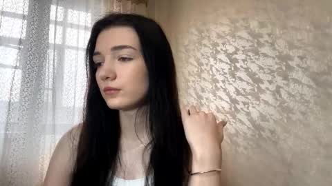 Lisi online show from 03.07.26