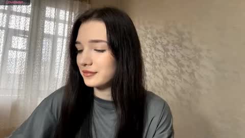 Lisi online show from 03.15.26