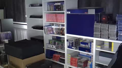 Snapshot of uwvvlvip chatting on 11.07.25 uwvvlvip online show from 11.07.25