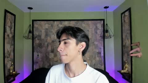 UYUKIE online show from 09.12.25