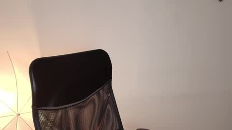 UYUKIE online show from 10.01.25