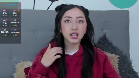 v1cky_ online show from 12.02.24