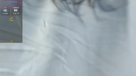 v1cky_ online show from 12.13.24