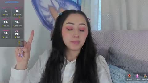 v1cky_ online show from 12.18.24