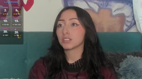 v1cky_ online show from 01.31.25