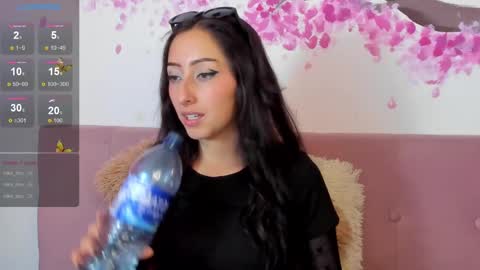 v1cky_ online show from 02.07.25