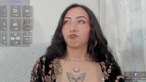 v1cky_ online show from 03.06.25