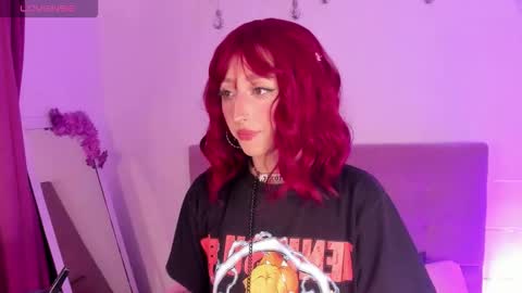 v1cky_ online show from 02.02.26