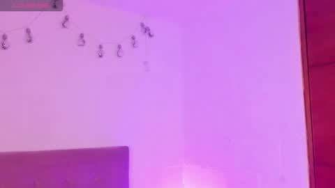 v1cky_ online show from 02.15.26