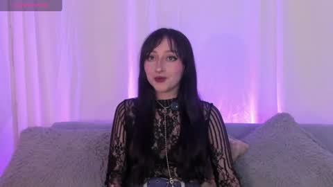 v1cky_ online show from 07.27.26