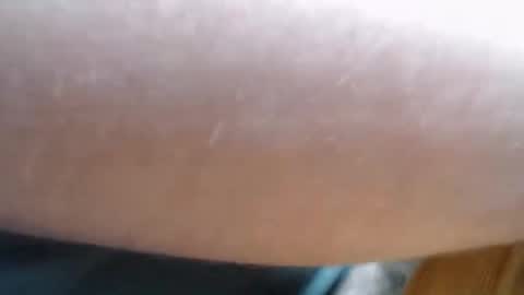 Snapshot of v3n0m900 chatting on 02.04.25 v3n0m900 online show from 02.04.25