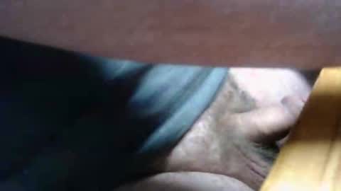 Snapshot of v3n0m900 chatting on 02.09.25 v3n0m900 online show from 02.09.25