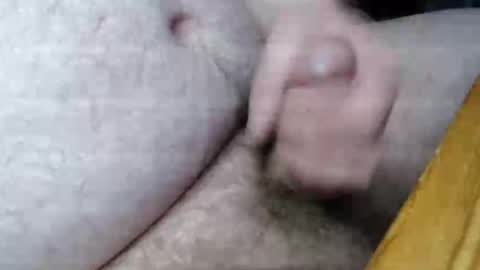 Snapshot of v3n0m900 chatting on 11.18.25 v3n0m900 online show from 11.18.25