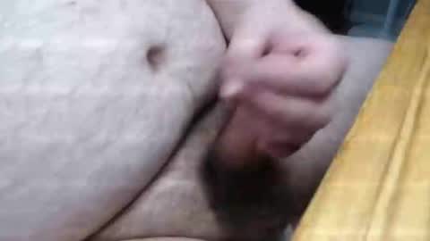 Snapshot of v3n0m900 chatting on 03.10.26 v3n0m900 online show from 03.10.26