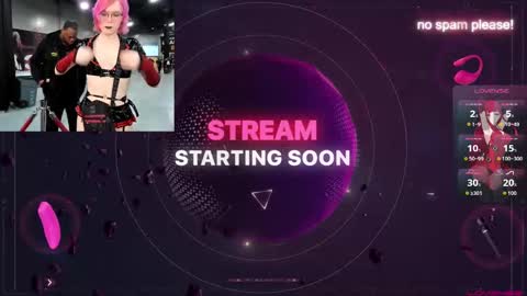 kermit online show from 10.25.25