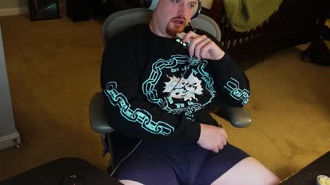 v_for_veng online show from 01.06.25