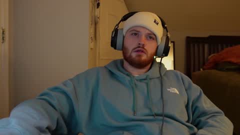 v_for_veng online show from 02.05.25