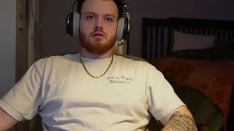 v_for_veng online show from 02.16.25