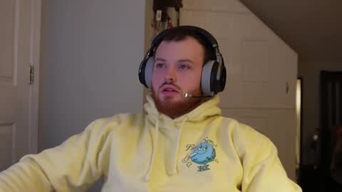 v_for_veng online show from 02.17.25