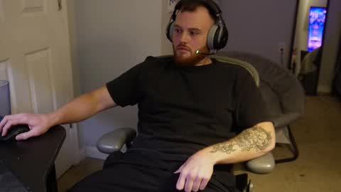 v_for_veng online show from 09.27.25