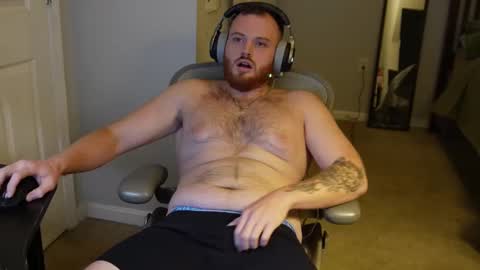 v_for_veng online show from 09.28.25