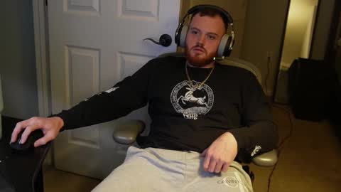 v_for_veng online show from 10.01.25