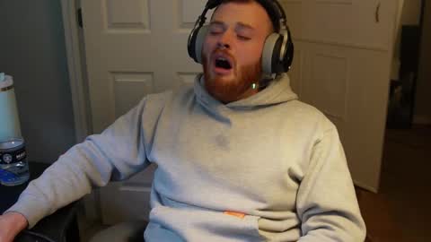 v_for_veng online show from 10.06.25