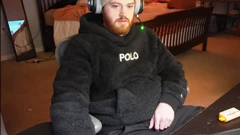 v_for_veng online show from 02.08.26