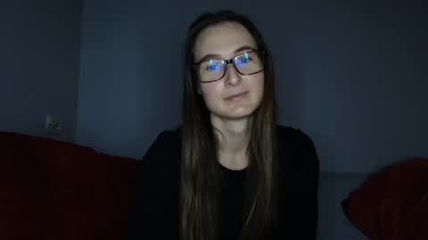 Snapshot of va_len_sea_ya chatting on 12.24.24 Valensiya online show from 12.24.24