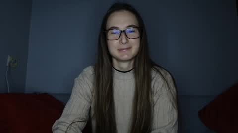 Snapshot of va_len_sea_ya chatting on 12.27.24 Valensiya online show from 12.27.24