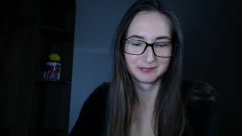 Valensiya online show from 02.28.26