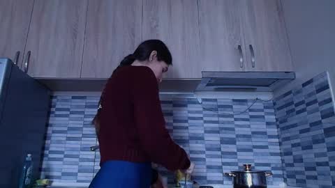 Snapshot of va_len_sea_ya chatting on 03.01.26 Valensiya online show from 03.01.26