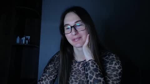Snapshot of va_len_sea_ya chatting on 03.19.26 Valensiya online show from 03.19.26