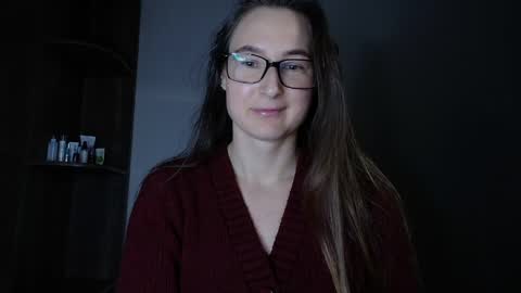 Snapshot of va_len_sea_ya chatting on 03.21.26 Valensiya online show from 03.21.26