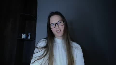 Valensiya online show from 03.27.26