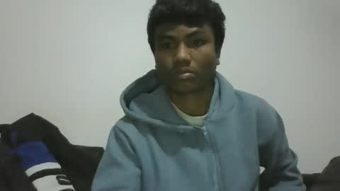 vaaf online show from 10.30.25