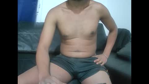 vaaf online show from 02.14.26