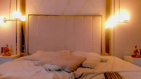 valeriee miller online show from 01.17.25