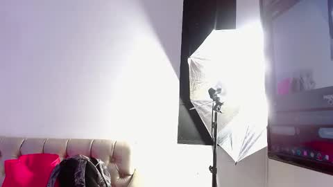 valeriee miller online show from 01.21.25