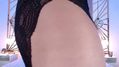 valeriee miller online show from 01.22.25