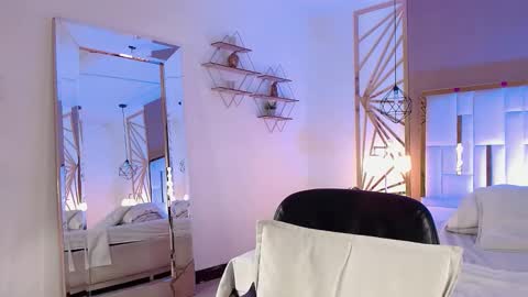 valeriee miller online show from 11.16.25