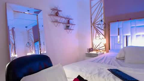 valeriee miller online show from 02.17.26