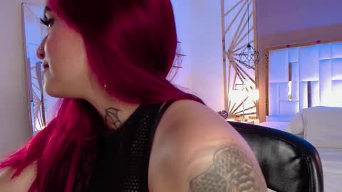 valeriee miller online show from 03.11.26