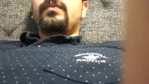 vacachos online show from 09.10.25